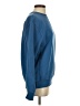 Nike Blue Sweatshirt Size S - photo 4