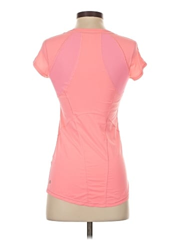 Zella Active T-Shirt (view 2)