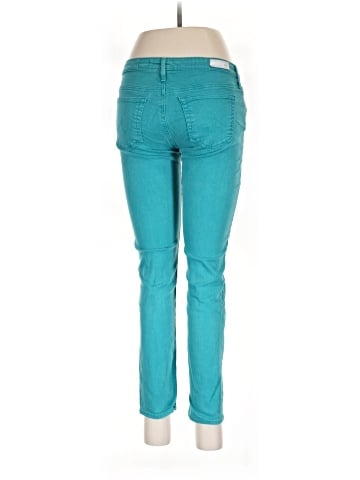 Adriano Goldschmied Jeans (view 2)