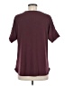 Columbia Burgundy Short Sleeve T-Shirt Size M - photo 2