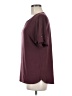 Columbia Burgundy Short Sleeve T-Shirt Size M - photo 5