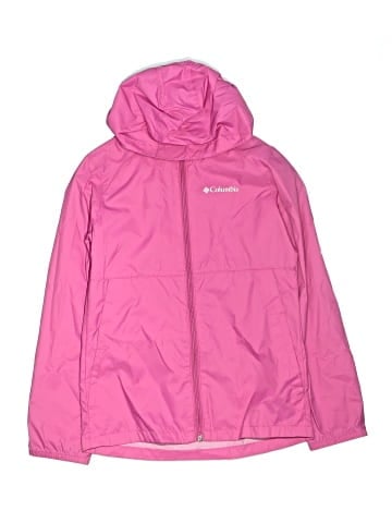 Columbia Snow Jacket (view 1)