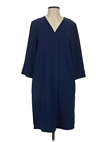 Cos Casual Dress (view 1)