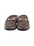 Vionic Brown Tan Mule/Clog Size 7 1/2 - photo 2