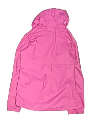 Columbia Snow Jacket (view 2)