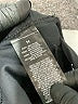 Unbranded Black Tube Top Size M - photo 7