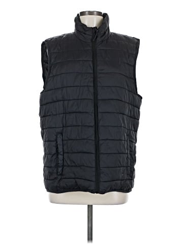 Xersion Vest (view 1)