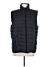 Xersion 100% Nylon Black Vest Size M - photo 1