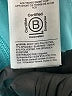 Athleta Solid Teal Skort Size XS - photo 4