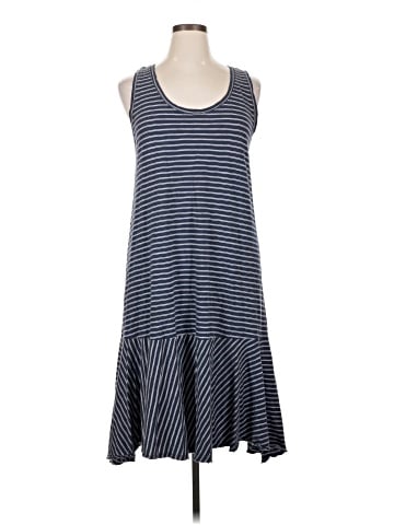 Caslon Casual Dress (view 1)