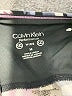 Calvin Klein Performance Print Pink Active Pants Size M - photo 4