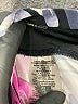 Calvin Klein Performance Print Pink Active Pants Size M - photo 5