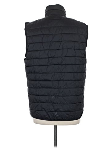 Xersion Vest (view 2)
