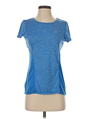 Head Active T-Shirt (view 1)