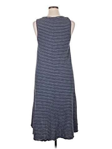 Caslon Casual Dress (view 2)