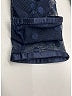 Zimmermann Blue Bodysuit Size 6 (1) - photo 7