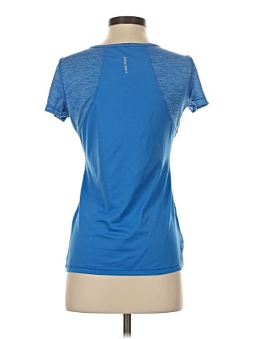 Head Active T-Shirt (view 2)