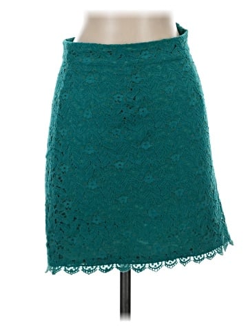 Annabelle Formal Skirt (view 1)