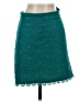 Annabelle Teal Formal Skirt Size S - photo 1