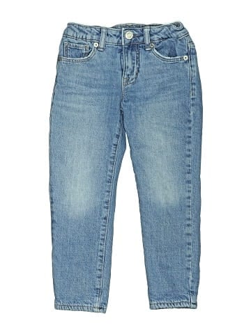 Gap Kids Jeans (view 1)