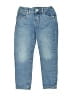 Gap Kids Blue Jeans Size 4 - photo 1