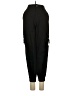 Assorted Brands Black Casual Pants Size S - photo 1