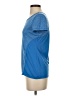 Head 100% Polyester Blue Active T-Shirt Size XS - photo 5