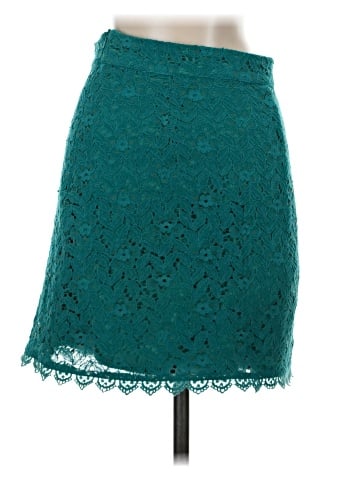 Annabelle Formal Skirt (view 2)