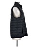 Xersion 100% Nylon Black Vest Size M - photo 4