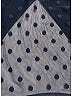 Zimmermann Blue Bodysuit Size 6 (1) - photo 8