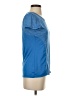 Head 100% Polyester Blue Active T-Shirt Size XS - photo 4
