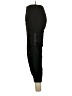 Assorted Brands Black Casual Pants Size S - photo 5
