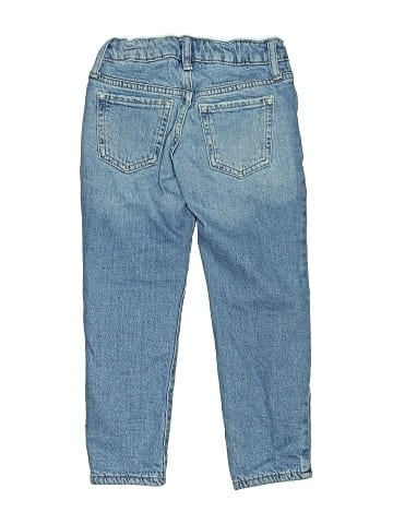 Gap Kids Jeans (view 2)