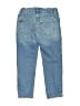 Gap Kids Blue Jeans Size 4 - photo 2