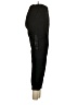 Assorted Brands Black Casual Pants Size S - photo 4
