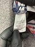 Jones Studio Print Red Casual Dress Size 4 - photo 8