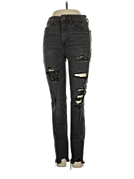 American Eagle Outfitters Jeans