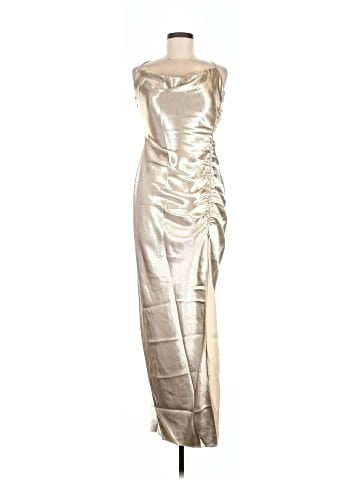 Sachin + Babi Cocktail Dress (view 1)