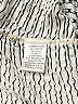 Tianello Silver 3/4 Sleeve Top Size XS - photo 8