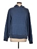 Amazon Essentials Blue Pullover Hoodie Size L - photo 1