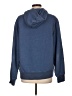 Amazon Essentials Blue Pullover Hoodie Size L - photo 2