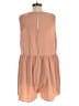 ASOS Design Pink Romper Size 4 - photo 2