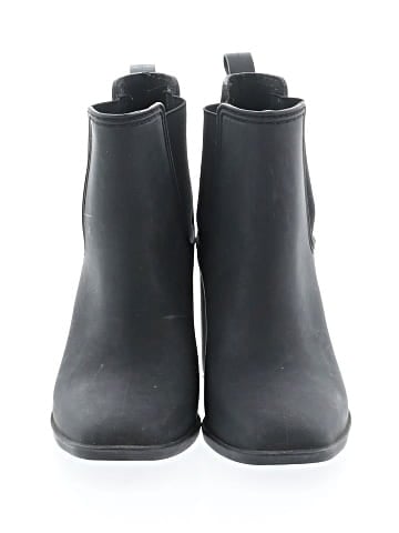 Jeffrey Campbell Rain Boots (view 2)