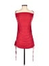 Tiger Mist Red Cocktail Dress Size XS - photo 1