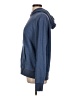Amazon Essentials Blue Pullover Hoodie Size L - photo 5