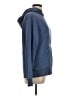 Amazon Essentials Blue Pullover Hoodie Size L - photo 4
