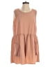 ASOS Design Pink Romper Size 4 - photo 1