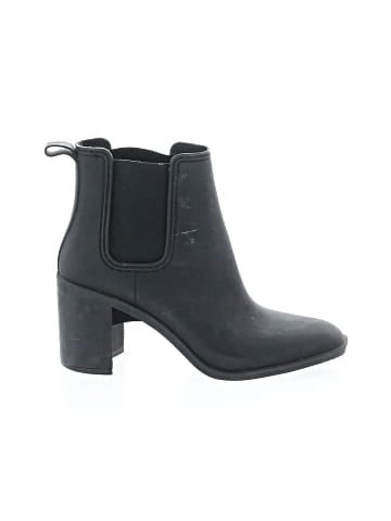 Jeffrey Campbell Rain Boots (view 1)