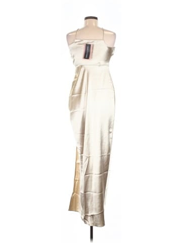 Sachin + Babi Cocktail Dress (view 2)