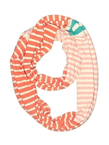 J.Jill Scarf (view 1)